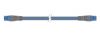 Raymarine St ng backbone Cables